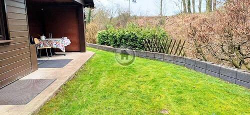 Gartenansicht - Bild 4 - 