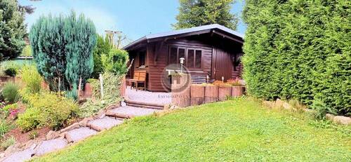 Gartenlaube - Bild 3b - 