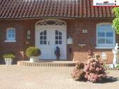Eingangsbereich - 