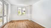 Kinderzimmer 1-1 - 