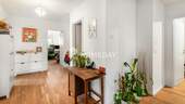 Flur 2 - 
