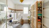 Badezimmer 2 - 