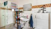 Badezimmer 1 - 