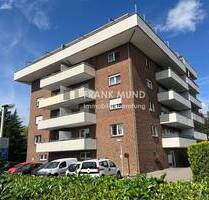 Modernisierte 4-Zimmer-Eigentumswohnung mit Tiefgaragen-Stellplatz in MG-Venn - Mönchengladbach-Venn Beltinghoven