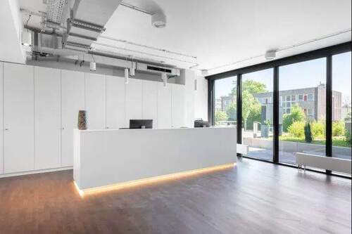 Bild 3 - Büro in Teltow