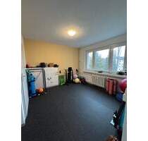 Erfolgreich durchstarten – Büroraum mit Fernsicht - Weimar Schönblick