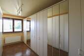Ankleidezimmer - 