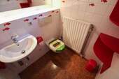 Gäste-WC - 