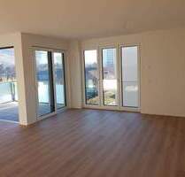 Wunderschöne 3,5-Zimmer-Wohnung im 3. OG in Weil am Rhein