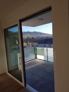 20220209_095614 - 3 Zimmer Etagenwohnung in Weil am Rhein