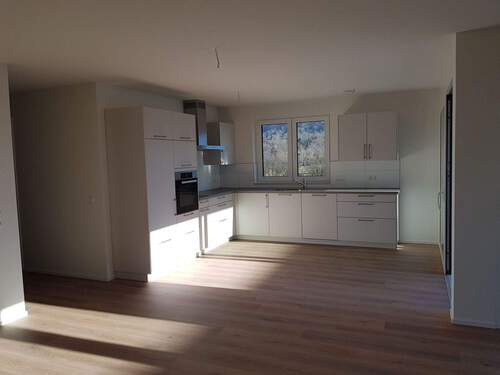 20220209_095655 - Etagenwohnung mit 93,90 m&sup2; in Weil am Rhein zur Miete