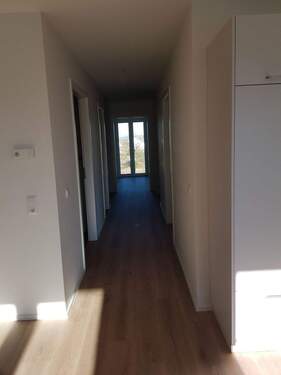 20220209_095714_001 - 