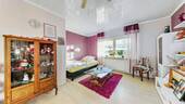 Kinderzimmer Haupthaus - 