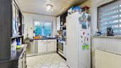Küche Appartment - 