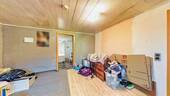 Schlafzimmer Appartment - 