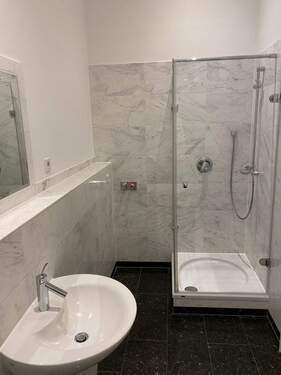 Badezimmer Referenz - 