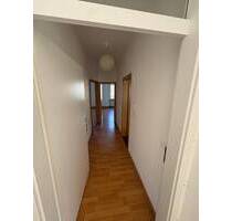 Zentrales Wohnen in Lörrach - 720,00&nbsp;EUR Kaltmiete, ca.&nbsp; 79,00&nbsp;m&sup2;&nbsp;Wohnfl&auml;che in Lörrach (PLZ: 79539)