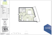 2542.0009_Grundriss.PNG - 