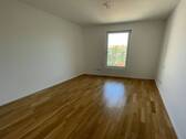 Schlafzimmer - 2 Zimmer Etagenwohnung zur Miete in Erlangen
