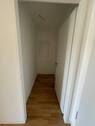 Abstellraum - 