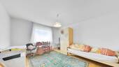 Gästezimmer Kinderzimmer - 