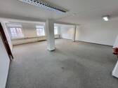 2. Büro links - 