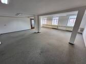 2. Büro links - 