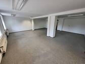 2. Büro links - 