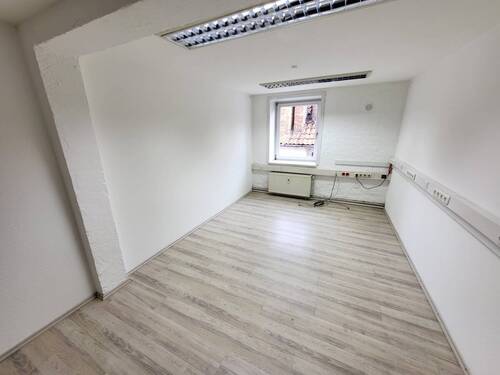 2. Büro rechts - 