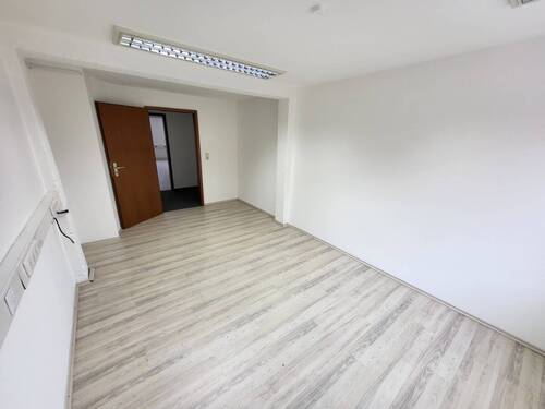 2. Büro rechts - 
