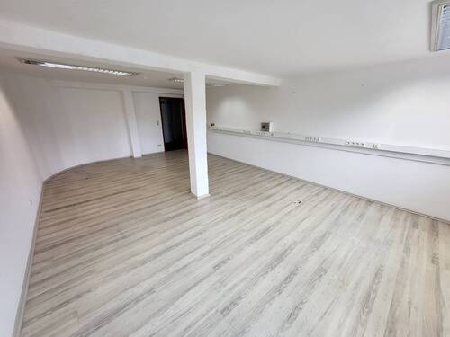 3. Büro links - 