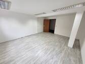 3. Büro rechts - 