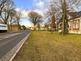 Anliegerstraße - 
