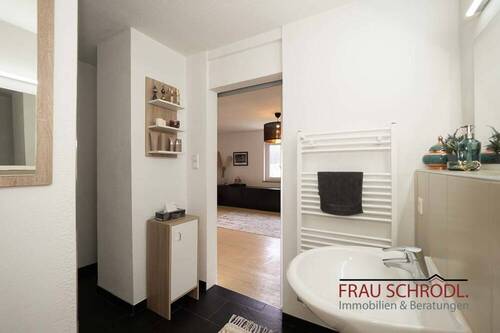 Elternbad - 