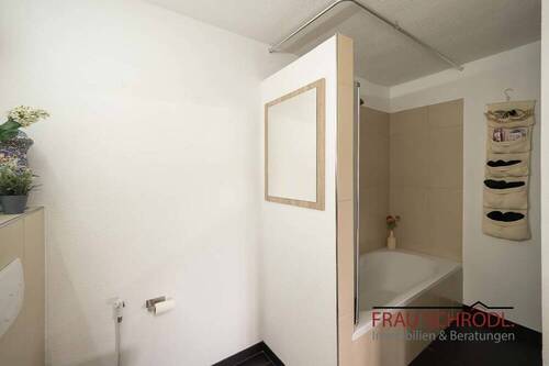 Bild 27 - 