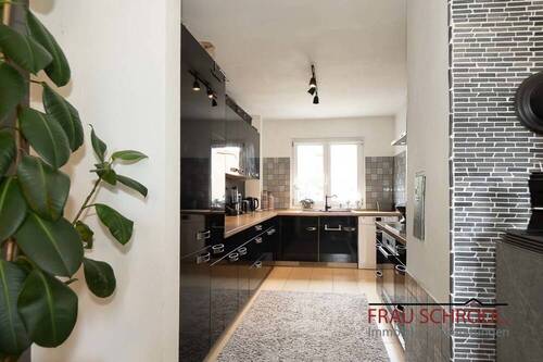Bild 6 - 
