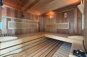 11_Sauna 1.OG - 