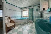 12_Badezimmer 1.OG - 