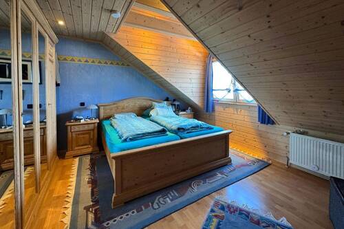 14_Schlafzimmer 1.OG - 