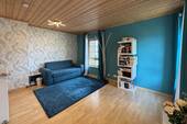 15_Zimmer 1.OG - 