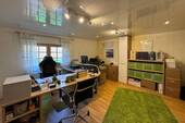 17_Büro KG - 