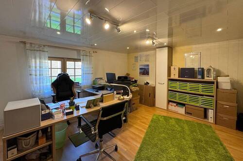 17_Büro KG - 