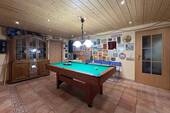 18_Spielzimmer KG - 