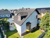 19_Rückansicht - 