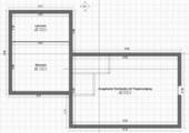 Grundriss DG - 