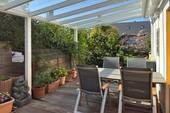 04_Terrasse - Einfamilienhaus mit 293,00 m² in Leeheim zum Kaufen