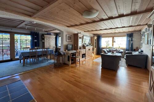 05_Wohnzimmer - 