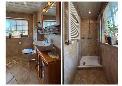 08_Badezimmer EG - 