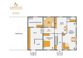 Erdgeschoss - 