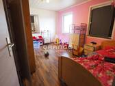 Schlafzimmer - Bauernhaus, Landhaus mit 154,00 m² in Heidenheim / Kleinkuchen zum Kaufen